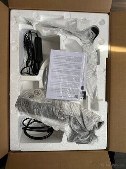 24” Samsung Odyssey G3 Monitor
