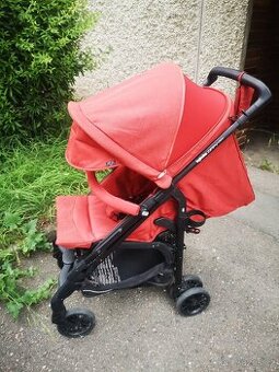 Inglesina Zippy Light