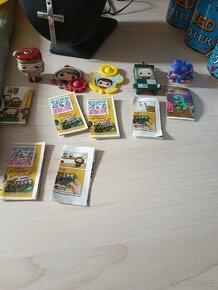 Kinder joy