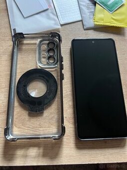 Samsung Galaxy A53 5G