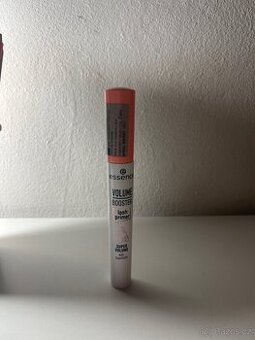 Essence lash primer