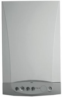 BAXI Storage HT 240 závěsný plynový kondenzační kotel