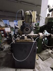 Kovo pila - 1