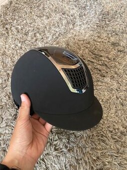 Helma HKM