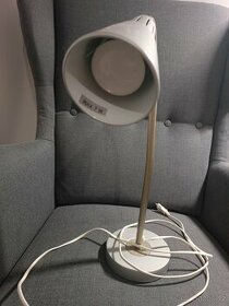Prodám stolní lampu - 1