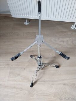 Stojan Snare - 1