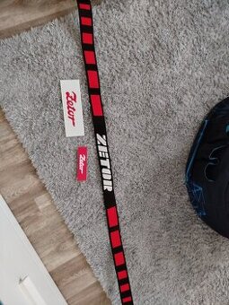 Zetor samolepky