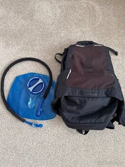 Batoh Camelbak hawg LR