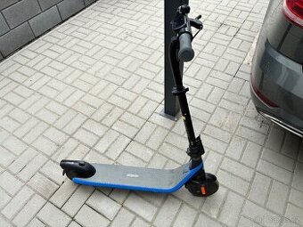 Ninebot eKickScooter C2 pro E Elektrokolobezka
