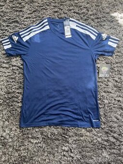 adidas - 1