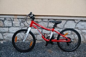 Dětské kolo Specialized 20"