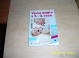 Knihy o těhotenství, nové - 1