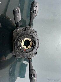 Bmw e91 podvolantovka SZL