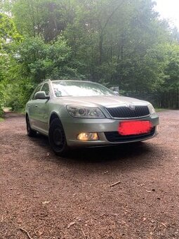Octavia 2