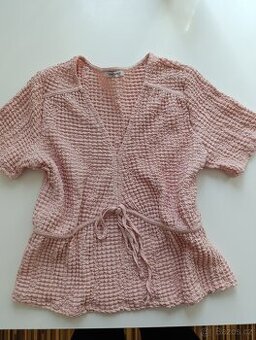 Top vel. M/L ORSEY - 1