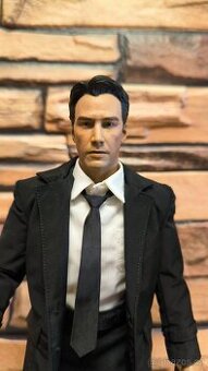 Figurka Constantine 1/6 Keanu Reeves