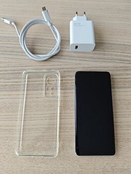 Xiaomi 12 – top stav | 8GB/256 GB