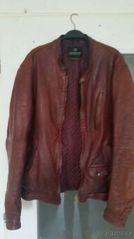 SCOTCH AND SODA XL - 1
