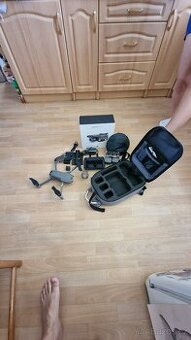 Dji Mavic 2pro