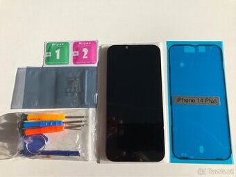 Nový OLED displej iPhone 14 Plus