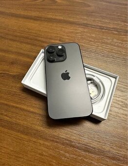 Apple iPhone 14 Pro 128gb