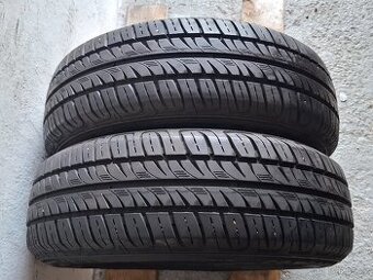 175/65 r14 letní pneumatiky Semerit