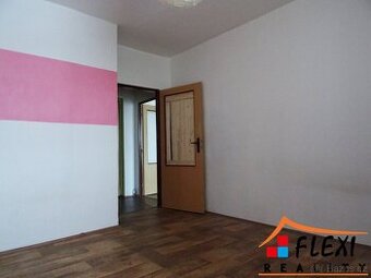 Prodej bytu 4+1, 81 m2 - F. S. Tůmy, Orlová - Lutyně