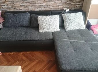 ✅ Sedačka | pohovka | gauč | rozkládací | ++REZERVACE++