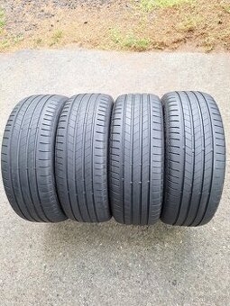 245 50 19 letní pneu R19 Bridgestone 245/50/19