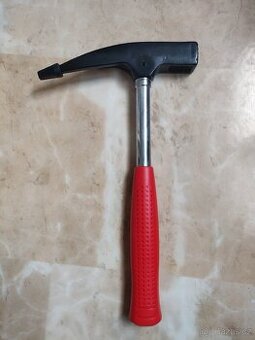 Wurth Tesárske kladivo 600g - 1