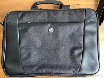 Brašna na notebook HP Renew Business 15.6" - NOVÁ