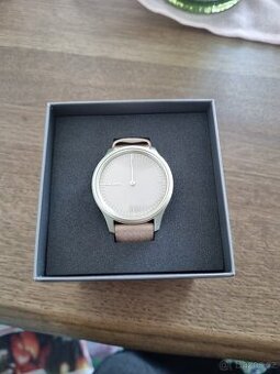 Garmin vivomove style - 1