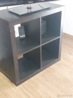 Ikea - 1