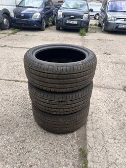 Pirelli cinturato 225/45 R17