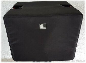 Subwoofer Fohhn XS-22 ACTIVE