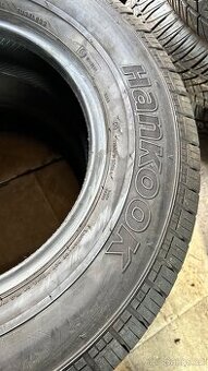 125/75 R16c 116/114R