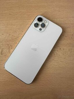 iPhone 12 pro 512G