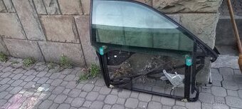 Audi A3 8L