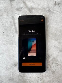 iPhone XS Max