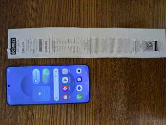 Samsung galaxy s25 navy 12/256gb