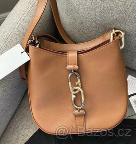 Furla konakova kabelka