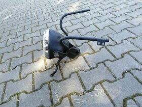 BMW R 100,R80 ,R65 originál držák přední masky