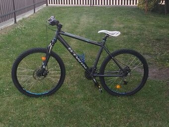 Btwin Rockrider 500 "26" L