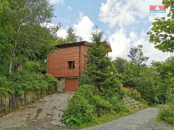 Pronájem chaty, Třinec, Oldřichovice