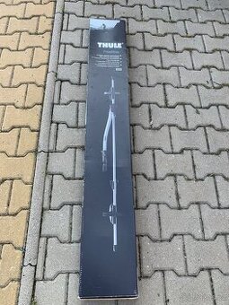 Střešní nosič kol Thule FreeRide 532- nový