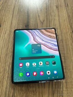Samsung Z Fold 5 256gb
