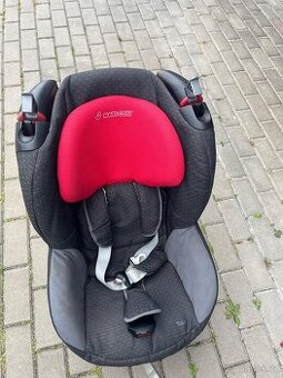 Autosedačka Maxi Cosi (9-18 kg)