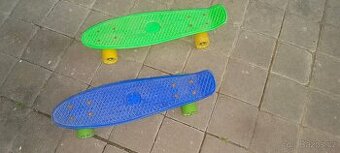 Penny board