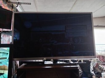 TV plasma Samsung 163 cm 3d