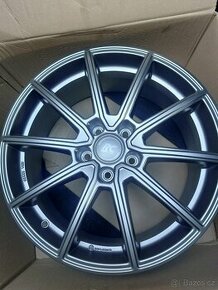 5x112 R18